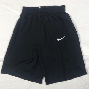 Men’s Nike shorts